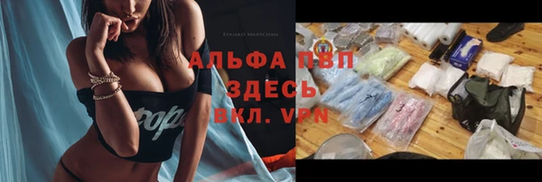 амф Абаза