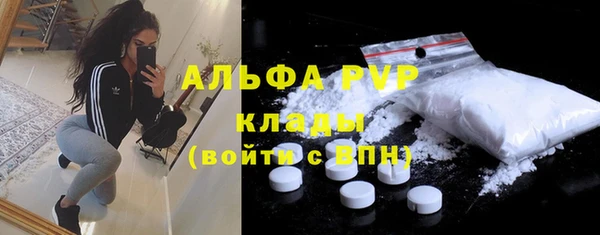 индика Абдулино