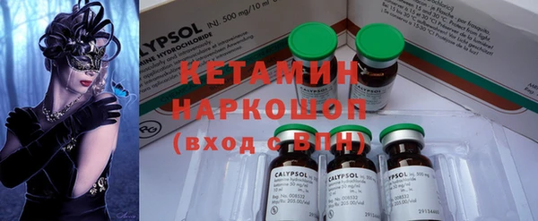 индика Абдулино